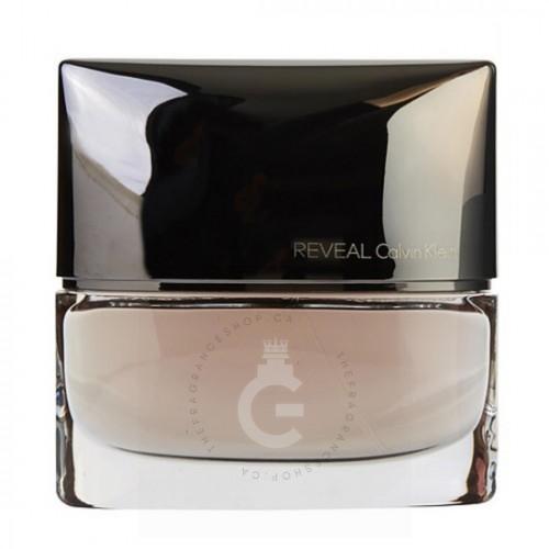 Calvin klein reveal men 100ml hotsell